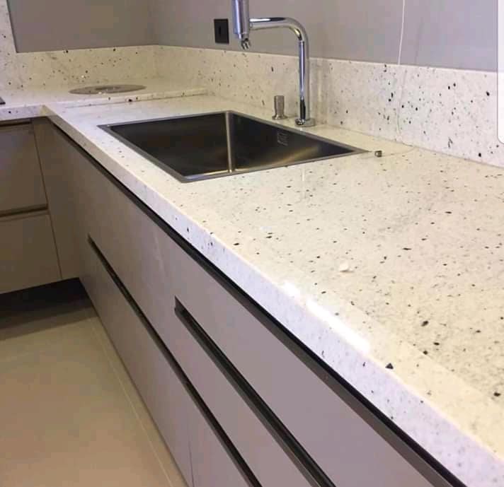 preço metro quadrado granito preto são gabriel