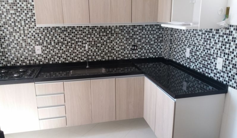 quanto custa m2 granito para banheiro