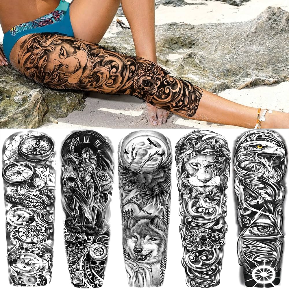 quanto custa fechamento de coxa completo