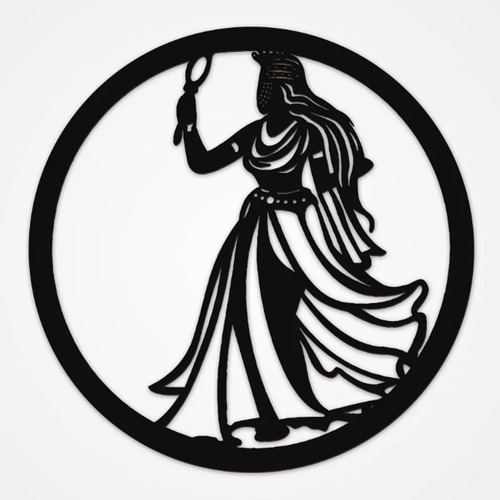 preço tatuagem oxum pequena