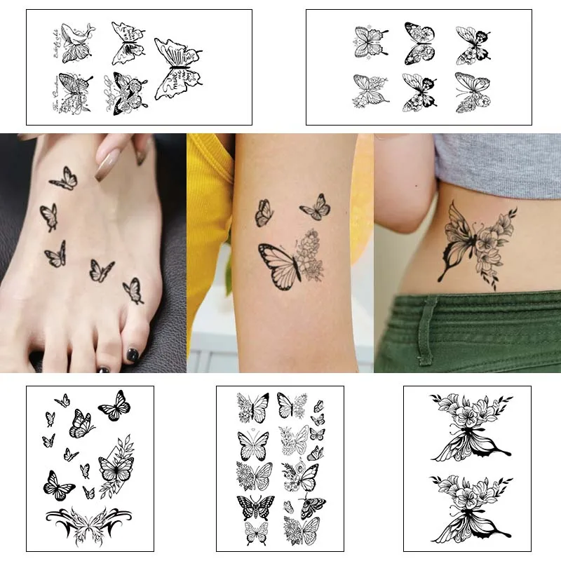 erros comuns tatuagem resiliencia feminina