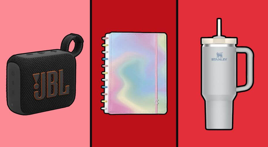 5 ideias de títulos:
1. Presentes de Tecnologia para Meninos de 15 Anos: Gadgets que Impressionam
2. Estilo e Cuidados Pessoais: Presentes que Elevam a Autoestima do Garoto de 15 Anos
3. Esportes e Hobbies: Presentes que Incentivam Paixões aos 15 Anos
4. Experiências Inesquecíveis: Presentes que Criam Memórias para Meninos de 15 Anos
5. Presentes Personalizados para Meninos de 15 Anos: Toques Únicos e Especiais