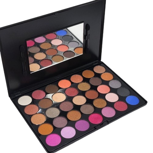 Presente 15 Anos Menino