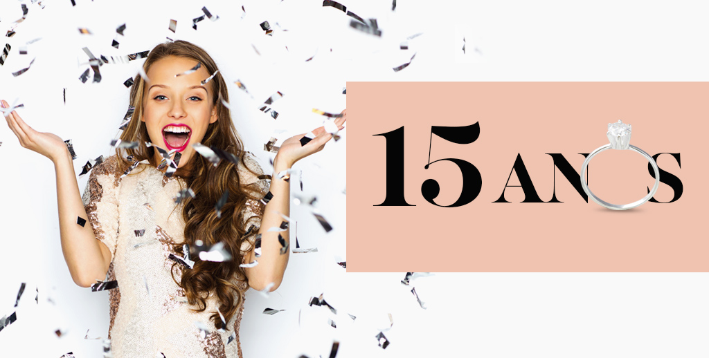 5 ideias de títulos:
1. Presentes de Tecnologia para Meninos de 15 Anos: Gadgets que Impressionam
2. Estilo e Cuidados Pessoais: Presentes que Elevam a Autoestima do Garoto de 15 Anos
3. Esportes e Hobbies: Presentes que Incentivam Paixões aos 15 Anos
4. Experiências Inesquecíveis: Presentes que Criam Memórias para Meninos de 15 Anos
5. Presentes Personalizados para Meninos de 15 Anos: Toques Únicos e Especiais