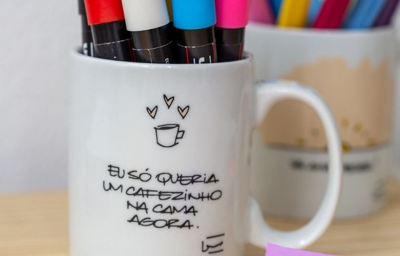 Experiências inesquecíveis para presentear sua melhor amiga