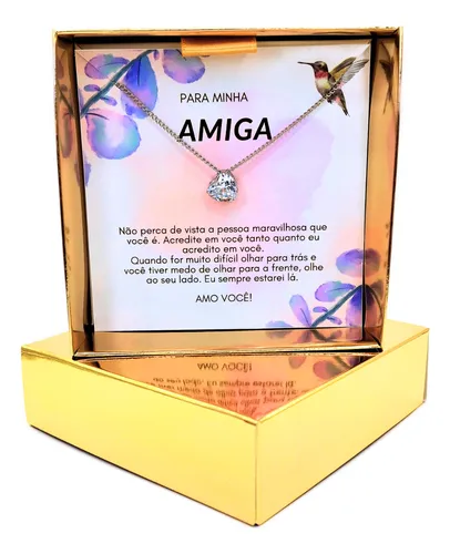 Planners e itens de papelaria para amigas organizadas