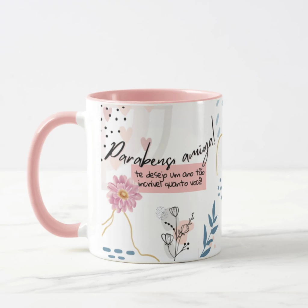 Como escolher o presente perfeito para cada tipo de amiga