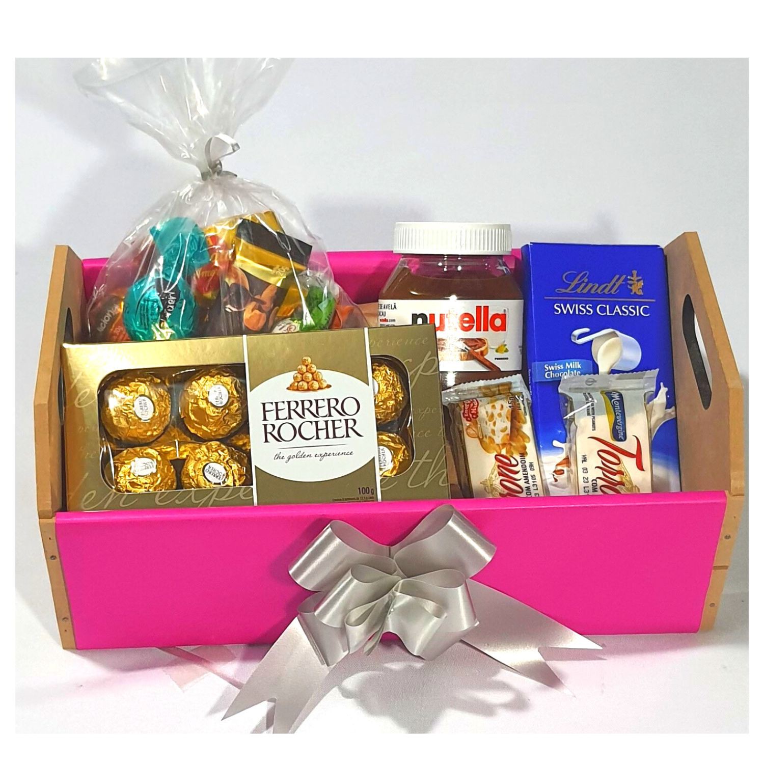 Experiências inesquecíveis para presentear sua melhor amiga