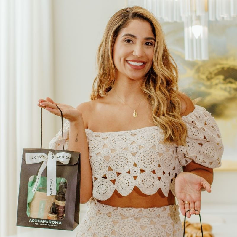 Experiências inesquecíveis para presentear sua melhor amiga