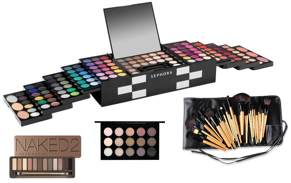 Presente Aniversário Amiga