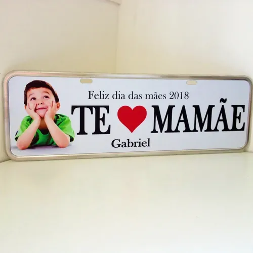 presente dia das mães para mãe que tem tudo