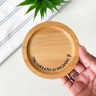 presentes dia das mães papelaria