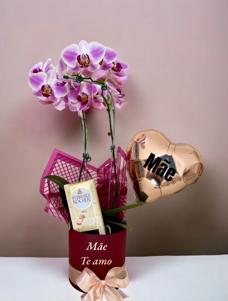 presentes dia das mães artesanais