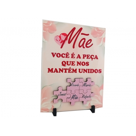 presentes dia das mães para sogra