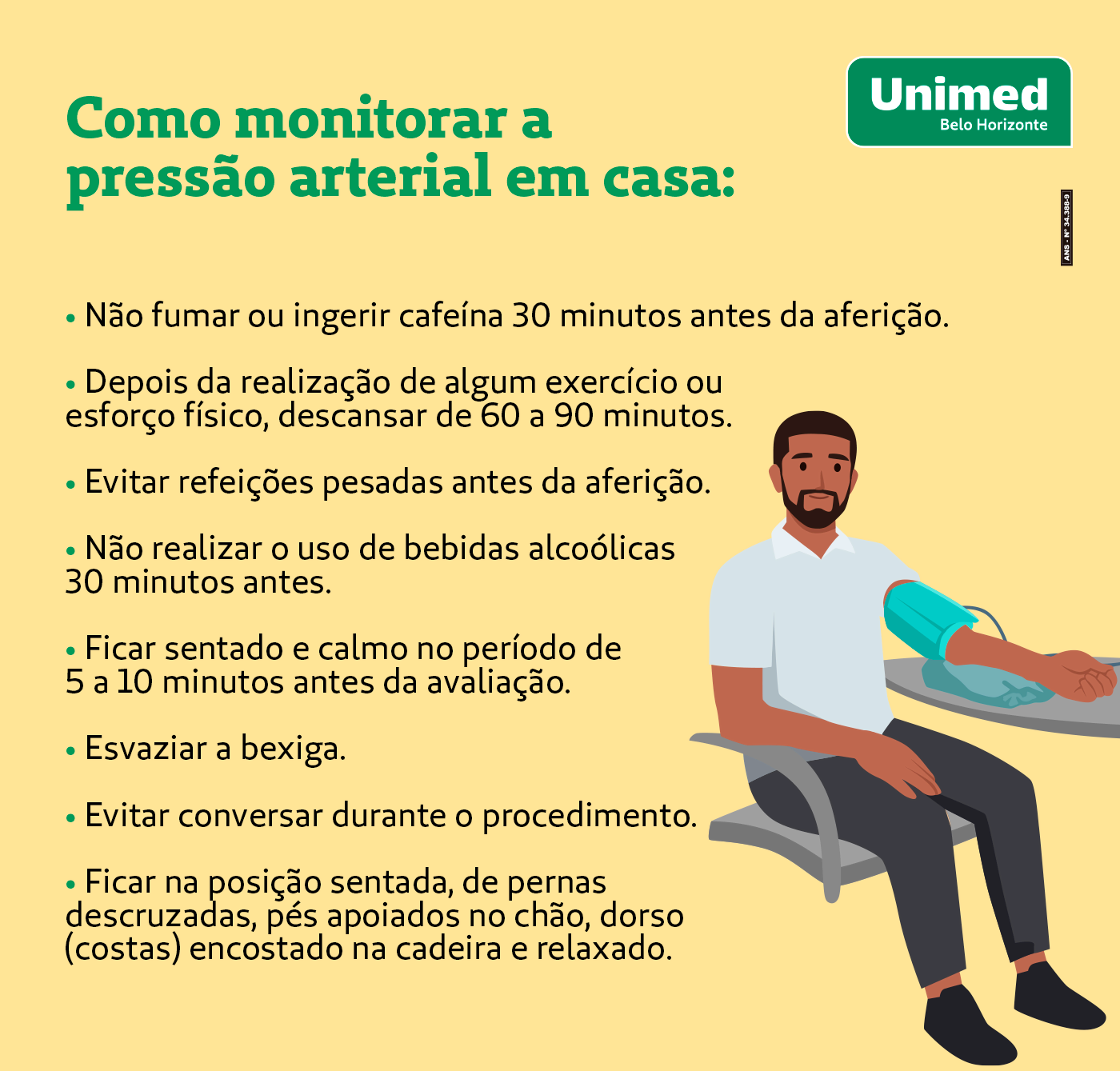 erros comuns ao lidar com pressão baixa