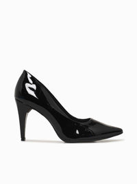 preto violeta