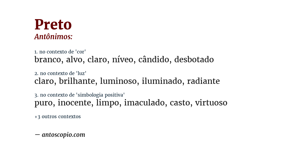 fundo preto claro