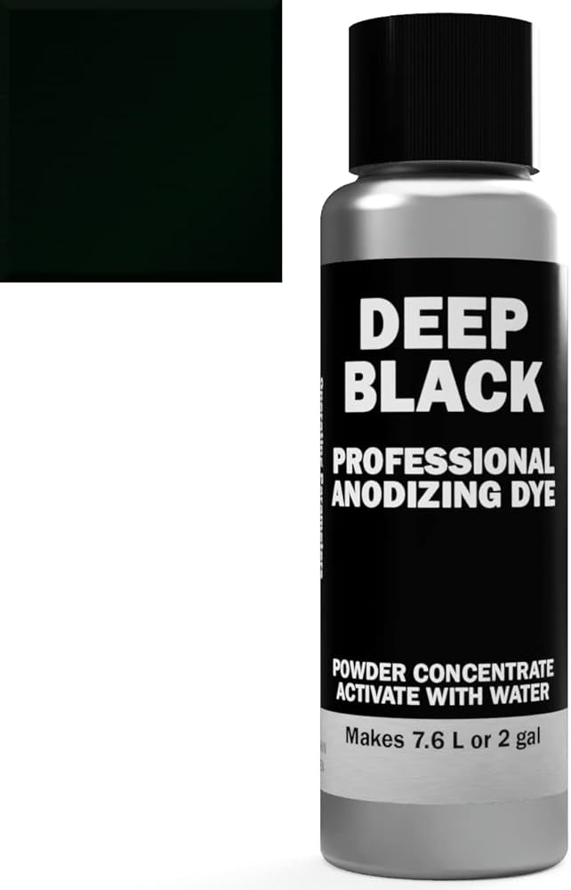 preto não é neutro
