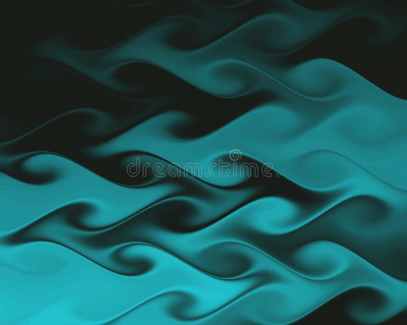 fundo preto claro