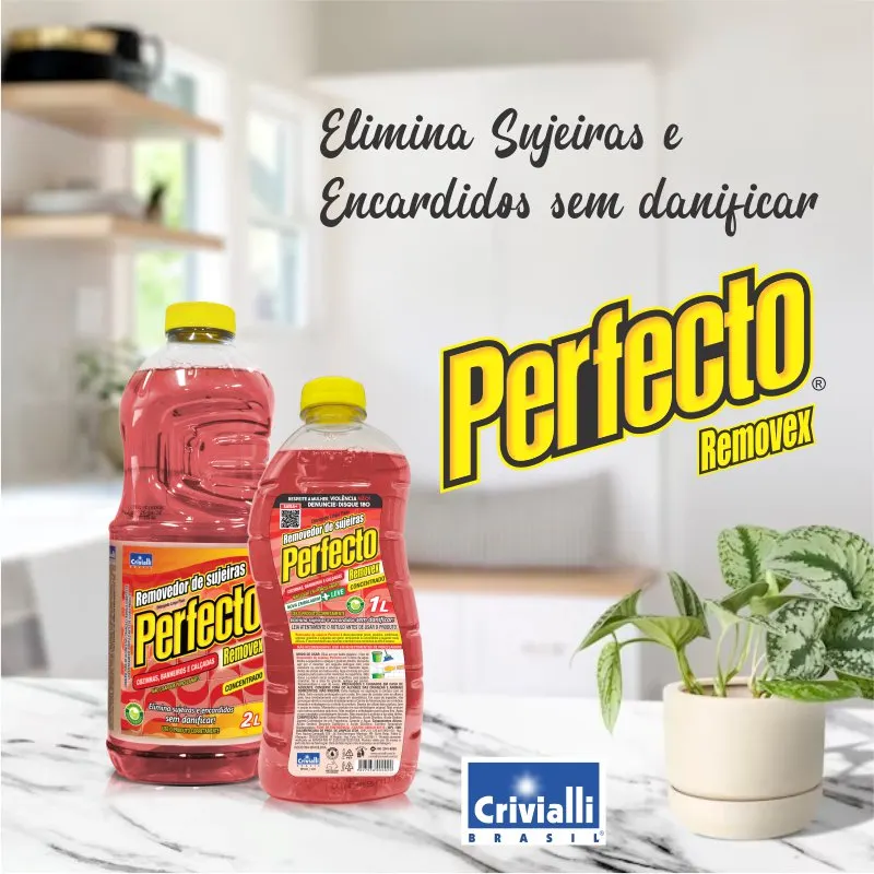 produto de limpeza pesada automotiva