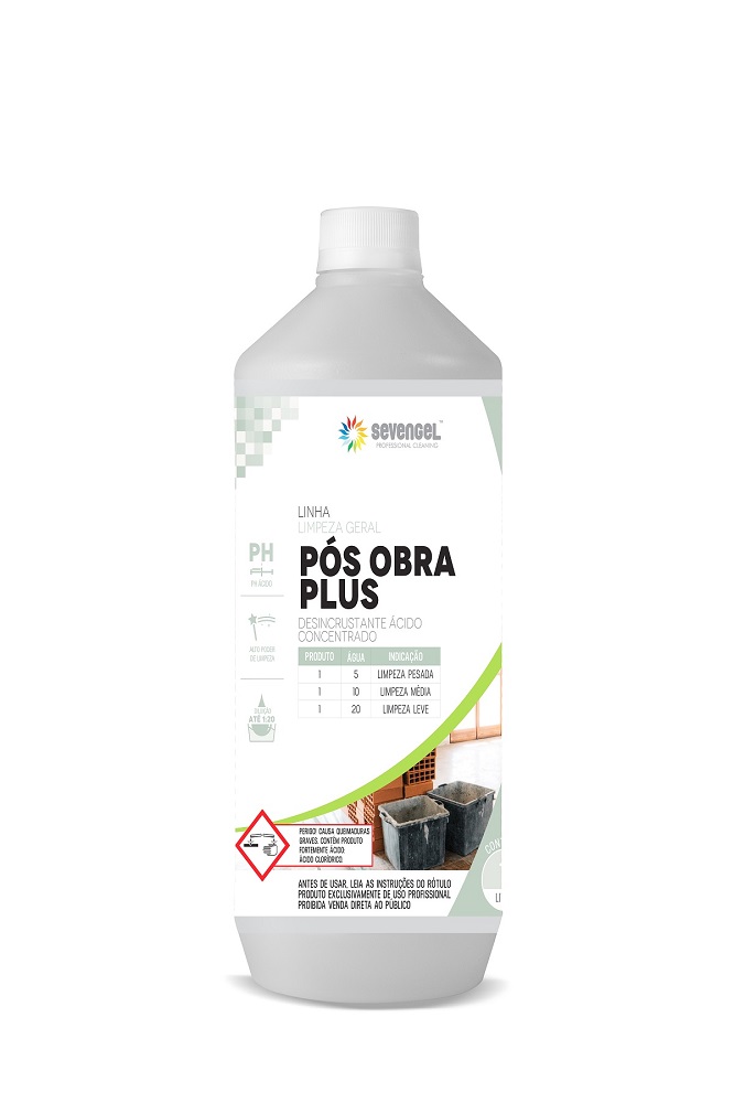 Aspiradores industriais (sólidos e líquidos)