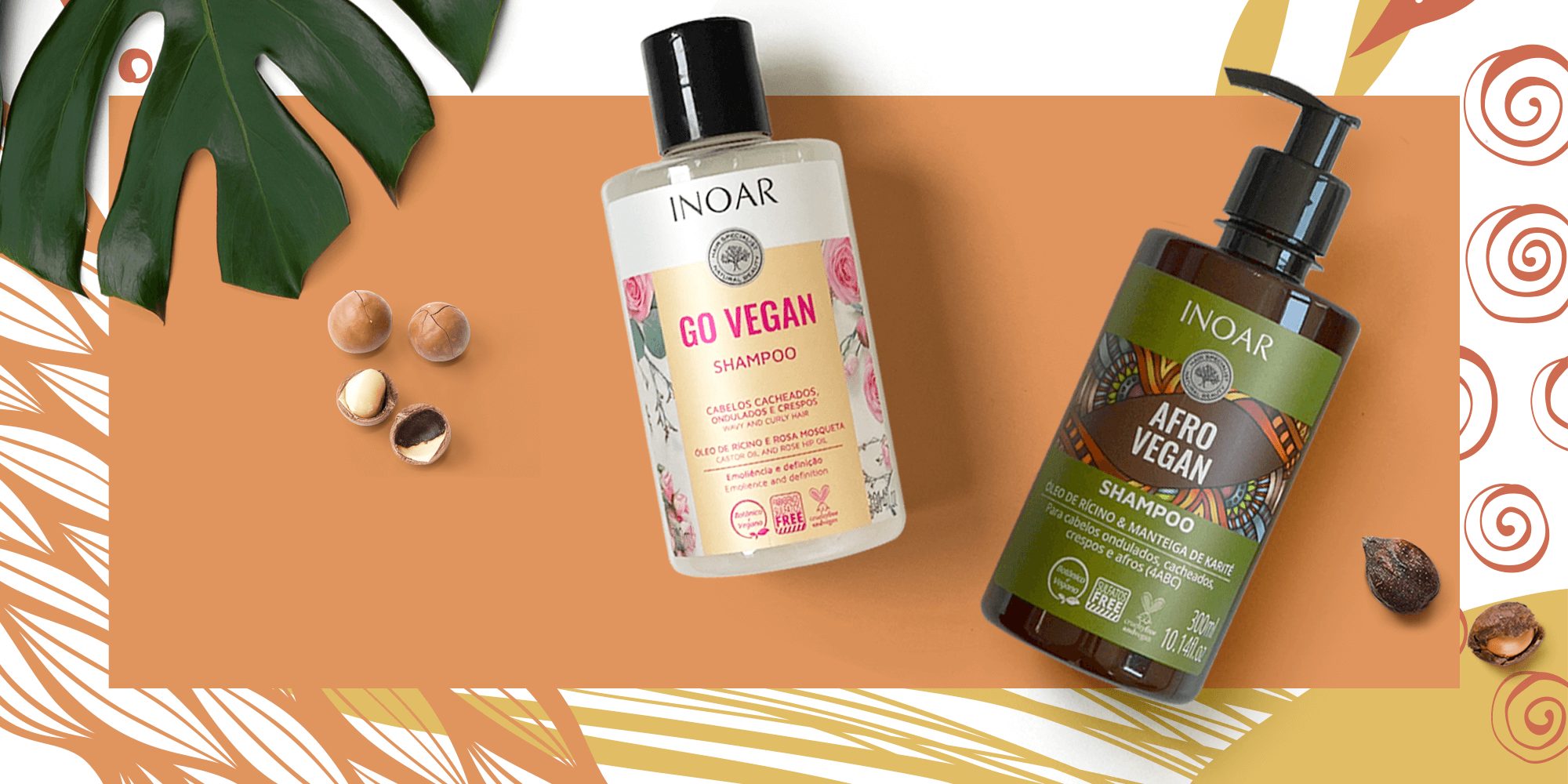 melhores produtos baratos cabelo crespo 4c