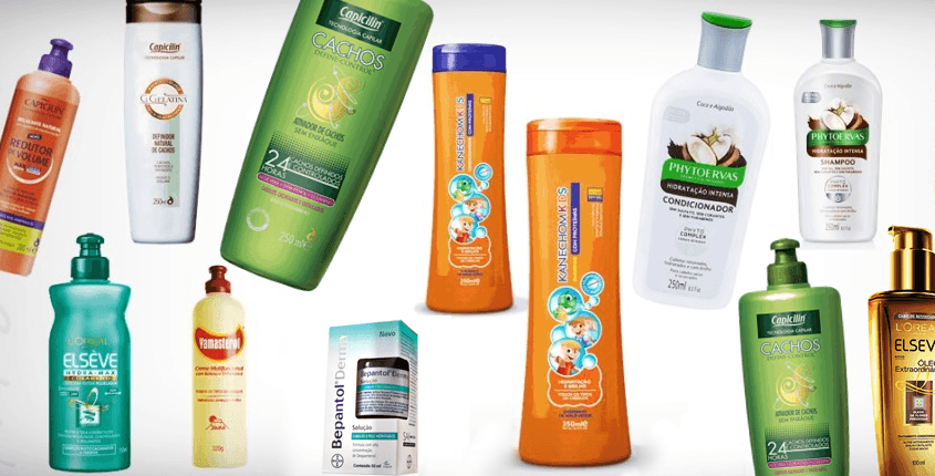 como evitar ressecamento cabelo crespo 4c