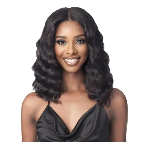 Guia Completo: Como Escolher a Prótese Capilar Feminina Ideal em SP