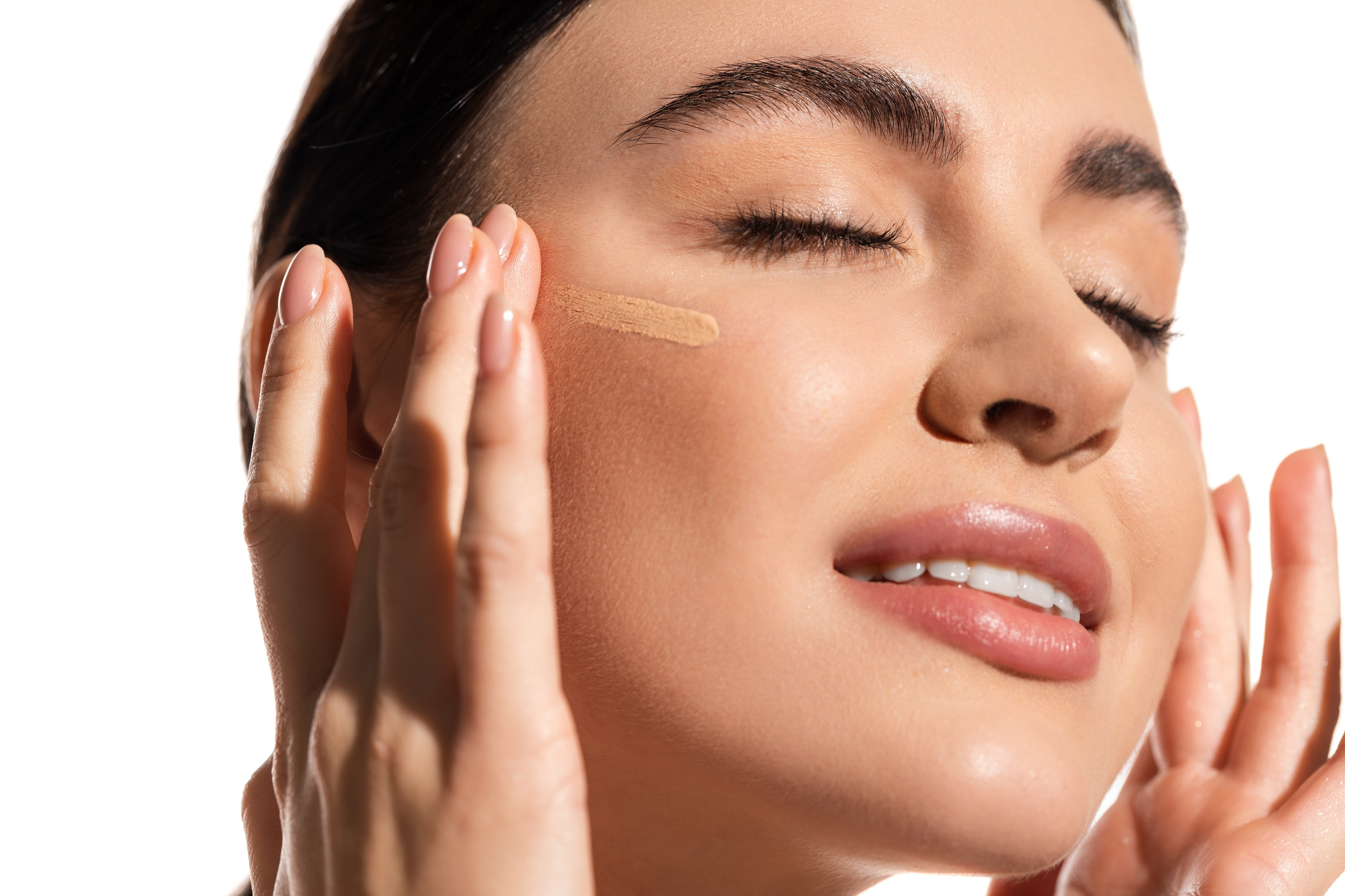 Protetor Solar Com Cor: Opções Para Proteger A Pele