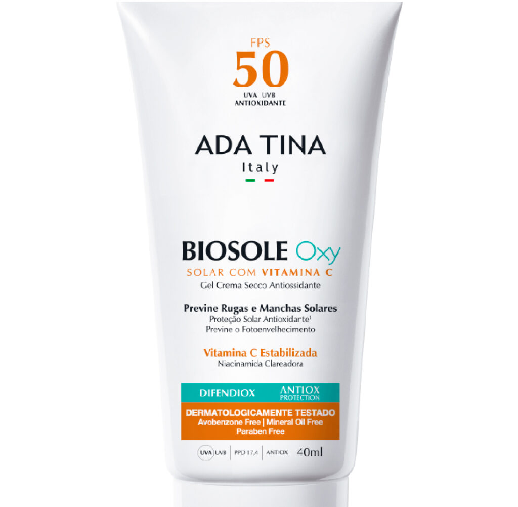 Protetor solar com cor: guia completo para substituir a base no dia a dia