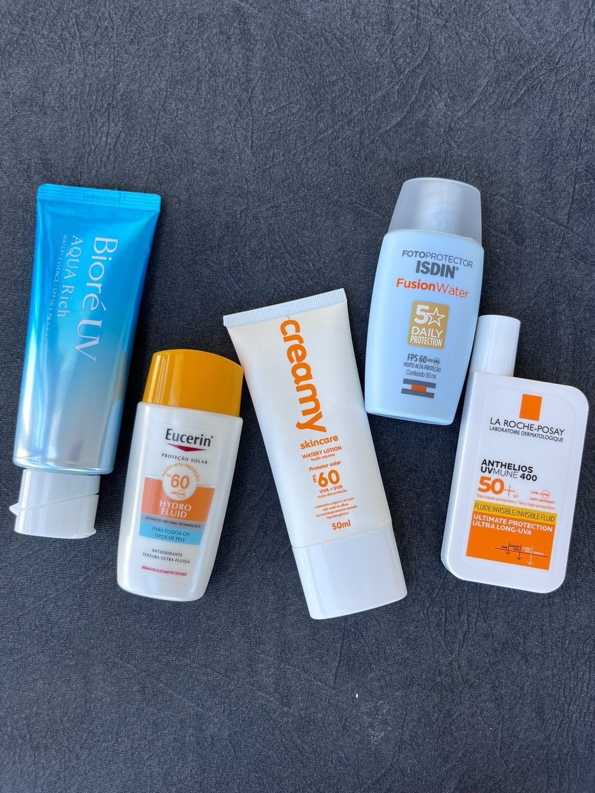 Mitos e verdades sobre protetor solar para melasma e luz azul