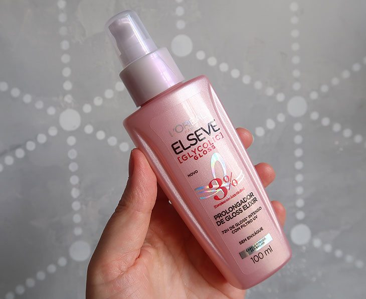 protetor termico cabelo