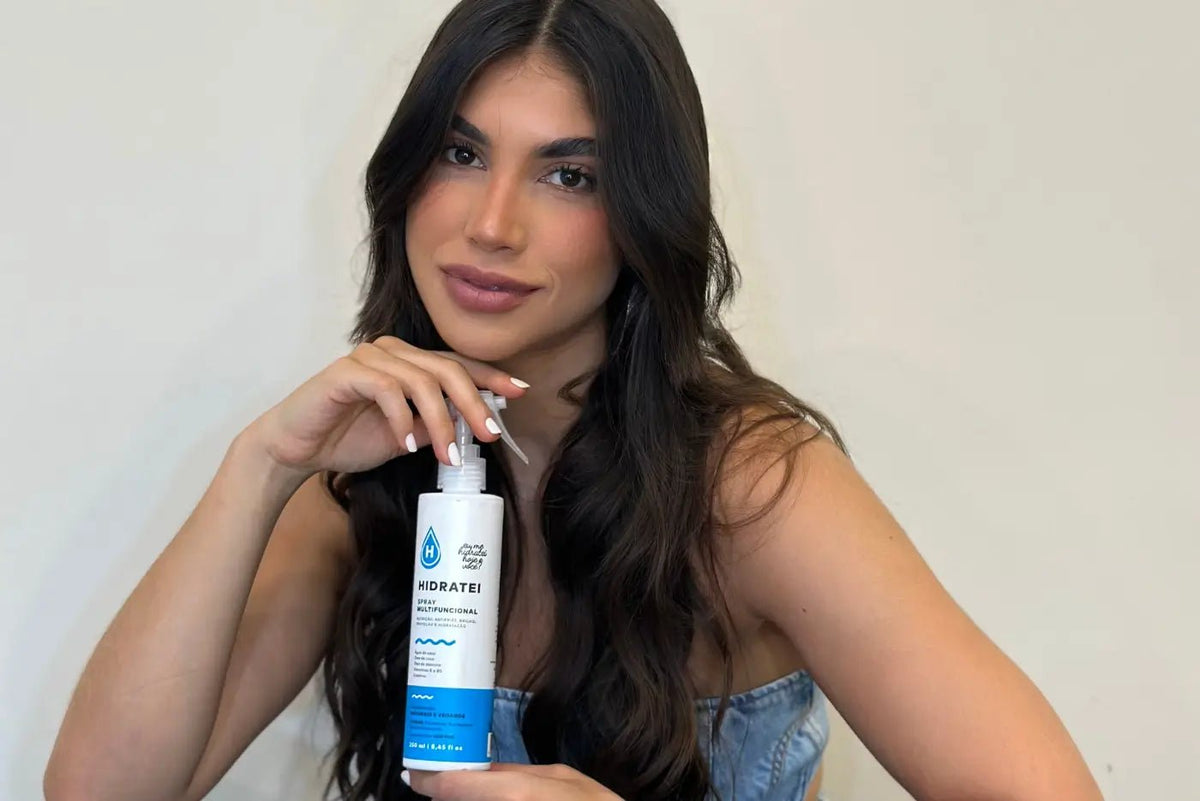 protetor termico cabelo