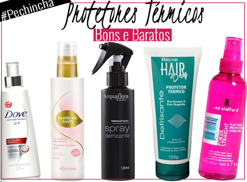 Guia Completo: Como Fazer Protetor Térmico Natural em Casa