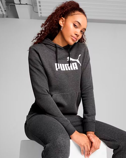puma sweatshirt style