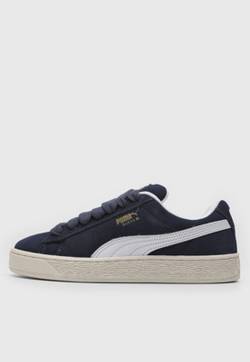 Puma Suede XL feminino