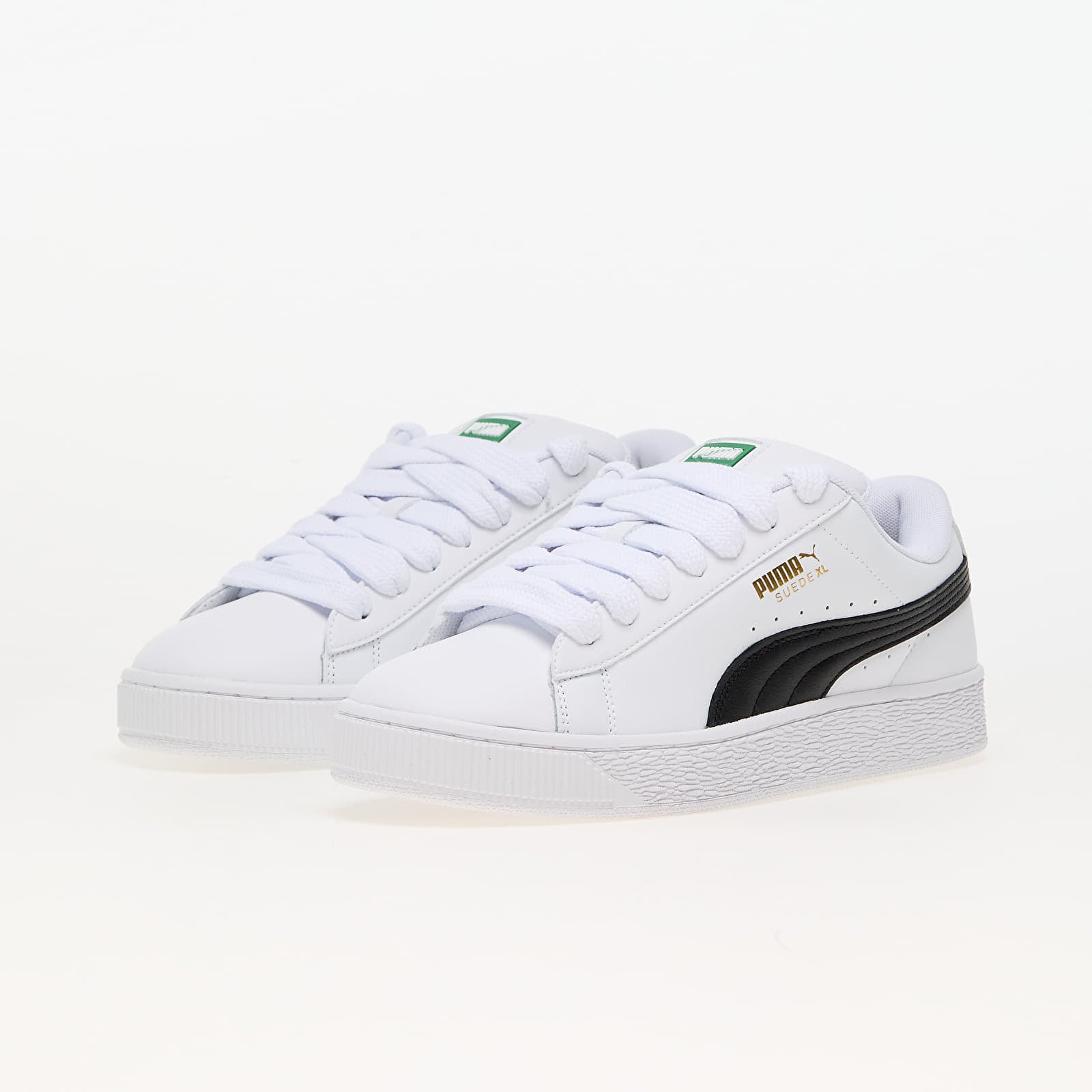Puma Suede XL unissex