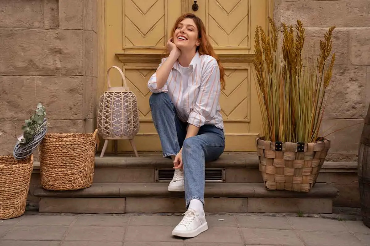 tênis puma feminino casual