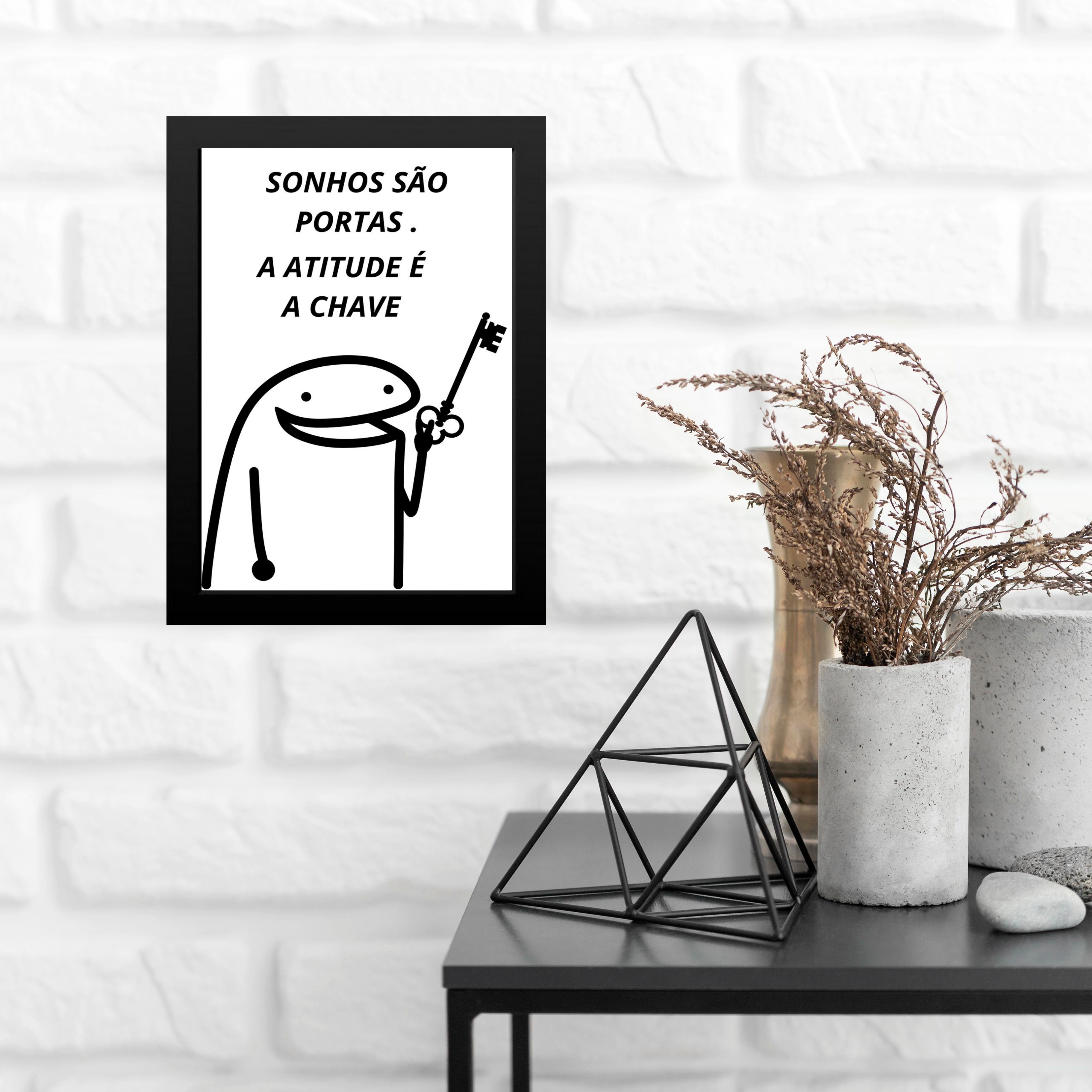 Como Definir Metas Claras para o seu Quadro dos Sonhos