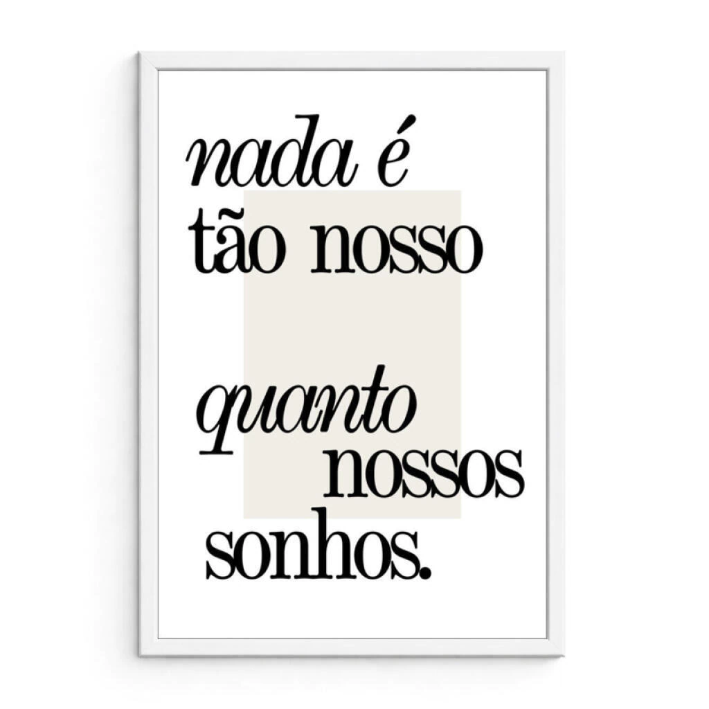 Os Melhores Aplicativos para Criar seu Vision Board Digital