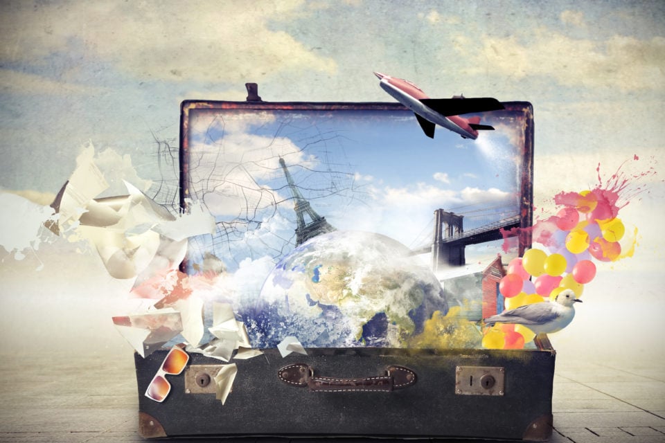 Guia Completo de Materiais para um Quadro dos Sonhos Físico Perfeito