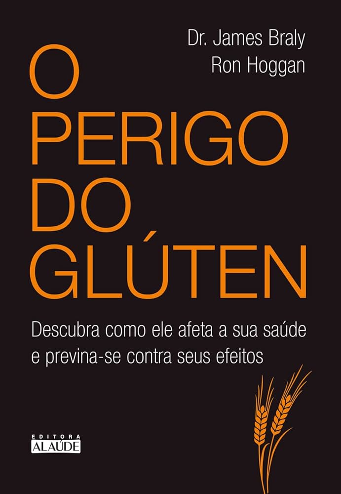 A Importância da Microbiota Intestinal e o Papel do Glúten