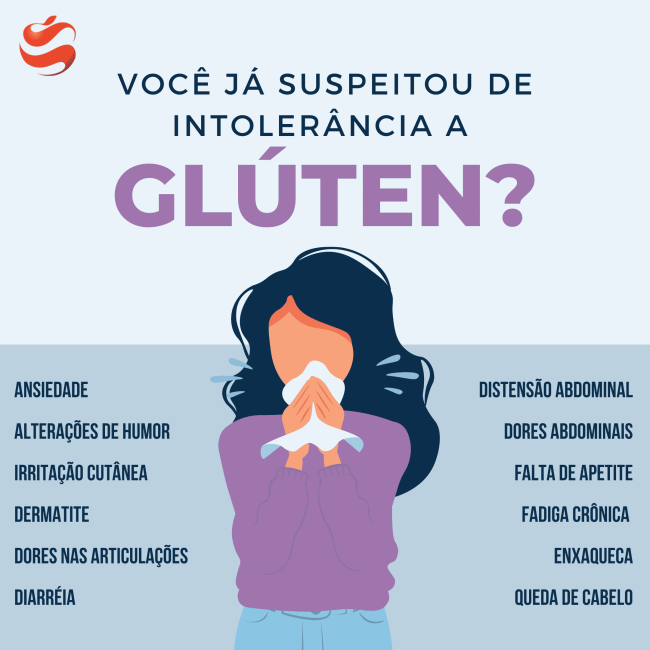 Dieta Sem Glúten: Benefícios e Riscos para Quem Não Tem Intolerância