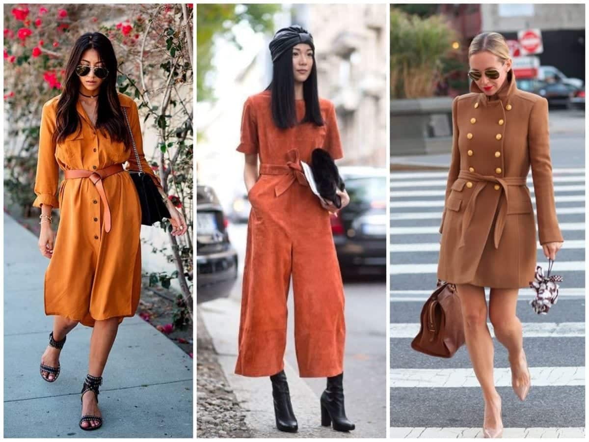 sapato nude ou preto qual o melhor