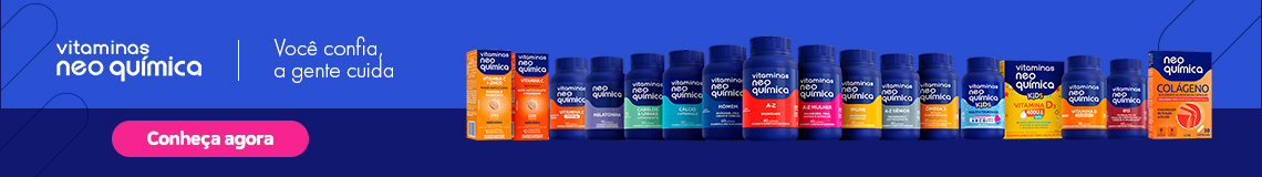 5 ideias de títulos:
1. Guia Completo: Vitaminas e Minerais Essenciais para Unhas Fortes
2. Unhas Quebradiças? Descubra os Nutrientes que Podem Salvar Suas Unhas
3. A Relação Entre Dieta e Unhas Saudáveis: O Que Você Precisa Saber
4. Fortalecendo Suas Unhas de Dentro para Fora: Um Olhar Sobre a Nutrição
5. Sinais de Alerta: Quando Unhas Fracas Indicam Problemas de Saúde