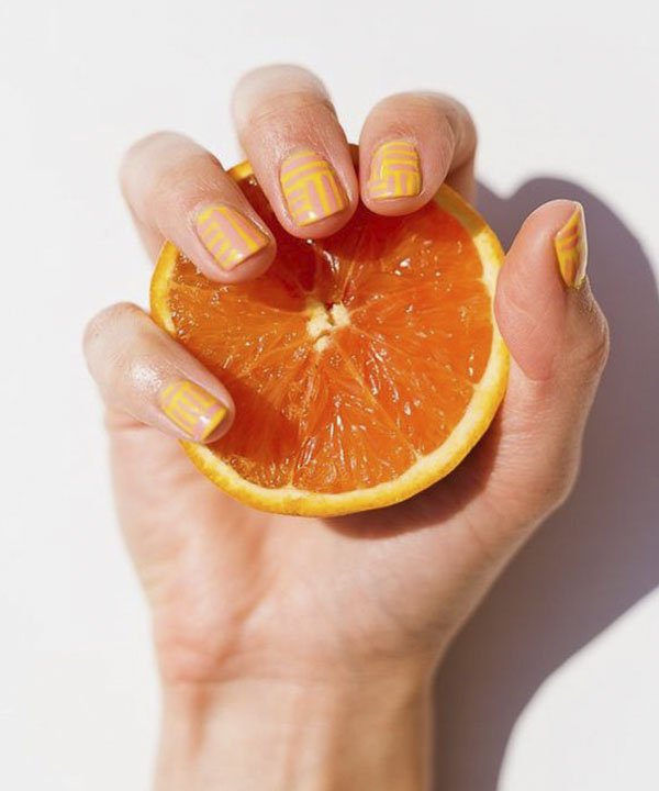 5 ideias de títulos:
1. Guia Completo: Vitaminas e Minerais Essenciais para Unhas Fortes
2. Unhas Quebradiças? Descubra os Nutrientes que Podem Salvar Suas Unhas
3. A Relação Entre Dieta e Unhas Saudáveis: O Que Você Precisa Saber
4. Fortalecendo Suas Unhas de Dentro para Fora: Um Olhar Sobre a Nutrição
5. Sinais de Alerta: Quando Unhas Fracas Indicam Problemas de Saúde