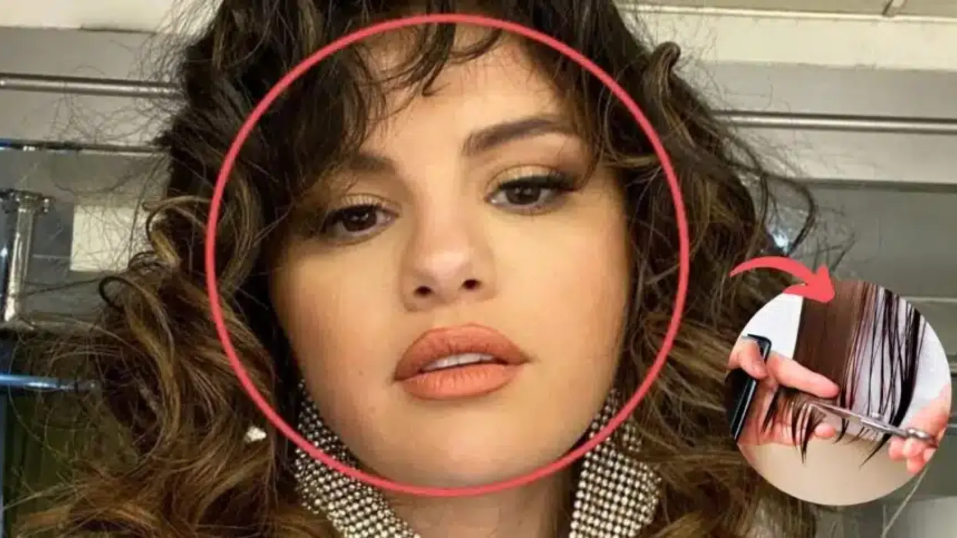 5 ideias de títulos