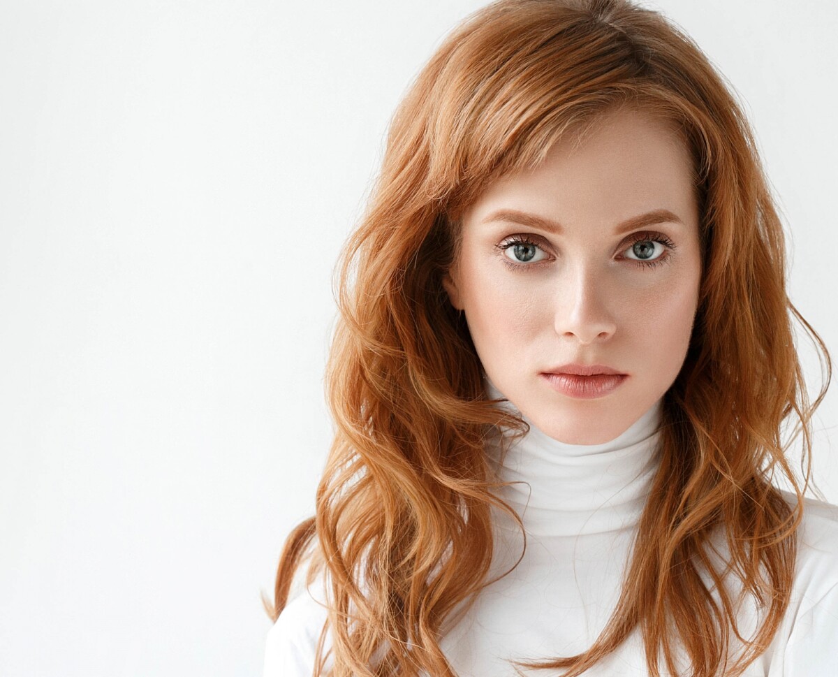 5 ideias de títulos