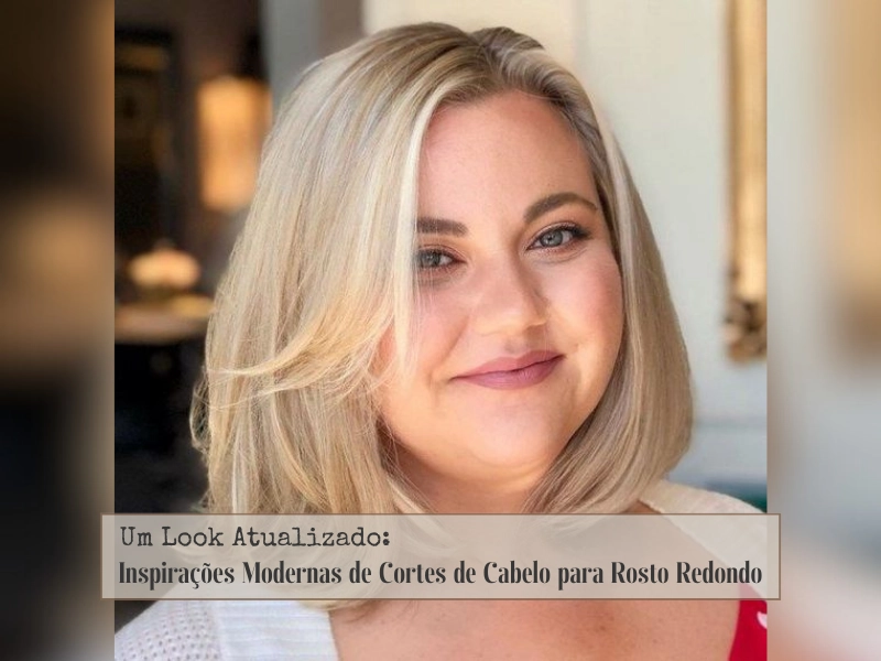 5 ideias de títulos