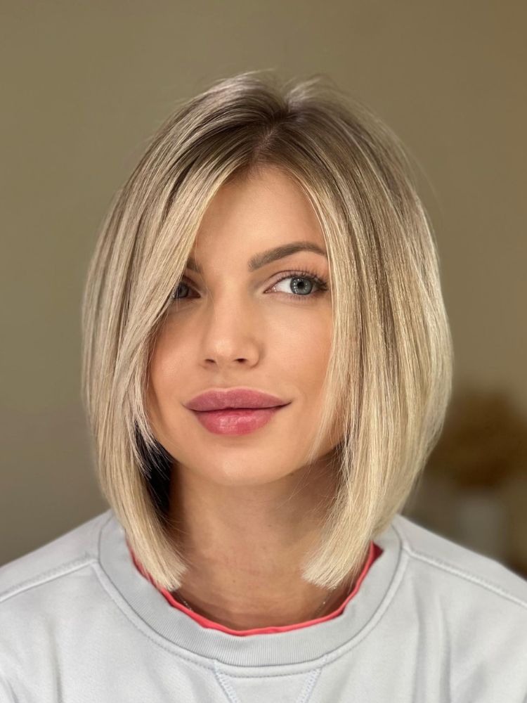 5 ideias de títulos